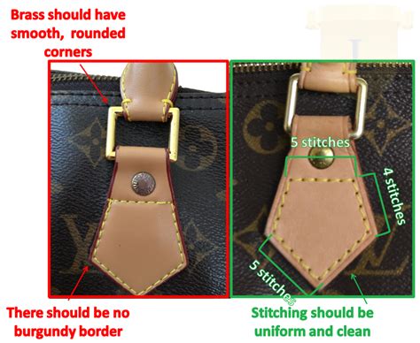 authenticate louis vuitton date code|how to tell if a louis vuitton bag is real.